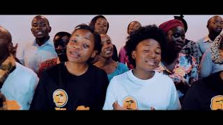 YAMBA #Msaidie# IKA Season 7