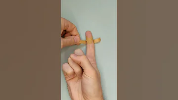 Так пластырь не слетит