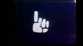Identificación de Telemundo PR (1976-1977)