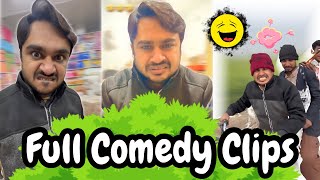 Pakistani Viral Comedy Video | Pakistani Comedy Short Videos 2024 | Team Shahid Kalwar