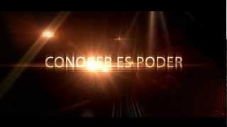 Certificación CLASS Golden Operator screenshot 4