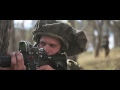 This Is Why We Defend Israel