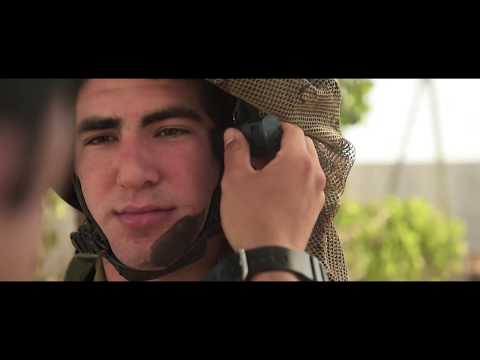 This Is Why We Defend Israel