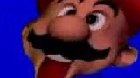 My part in "Virtual Reality"