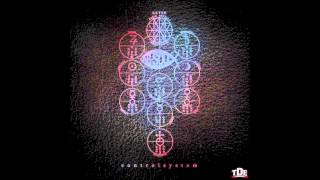 Terrorist Threats - Ab-Soul ( Ft Danny Brown & Jhene Aiko )