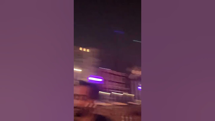 #بلوت بلوت مع الشباب 👍🏻