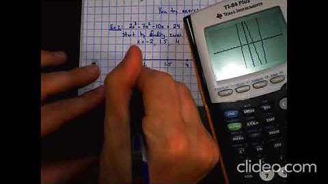 Precalculus 2.8 Solving Inequalities in One Variable