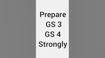 TARGET MPPSC MAINS 2021 🎯 #mppsc #mppscmains2021 #mppsc2022  #mppsc2021 #strategy #mppsccutoff