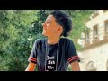 مهرجان زي البيسة موناليزا ع لبال ياغزال مروان مرعي  3   