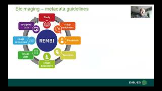 From ArrayExpress to BioStudies - Ugis Sarkans - NIH ODSS/ELIXIR - ISMB/ECCB 2023