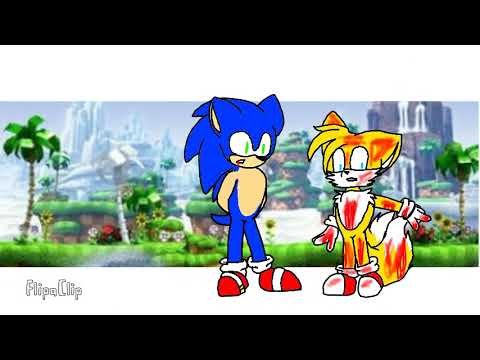 Something S Not Right Meme Sonic Exe Warning Flash Youtube - sonicexe roblox sonic meme on meme