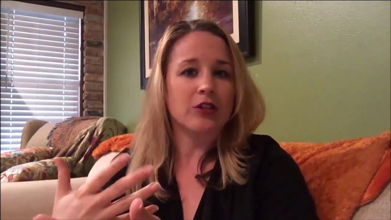 Video Traffic Genie Review and Hottest Bonuses