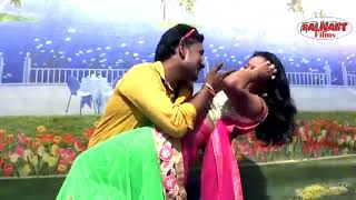 2018 New Hot Bhojpuri Video गोरखपुरीया छोरा Balwant album Bhojpuri video song