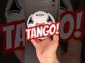 ‘Tango España’ was the official 1982 World Cup Match Ball 🇪🇸