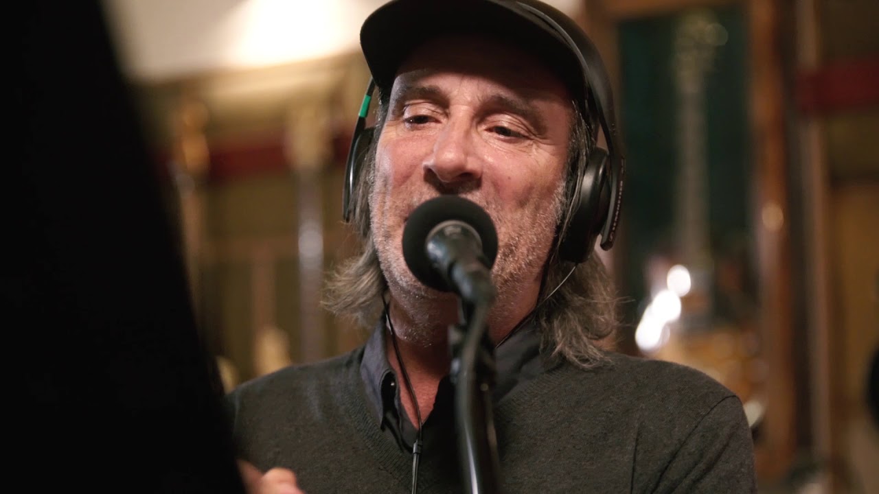 F2F_Manuel Wirtz_"La navidad de Luis"