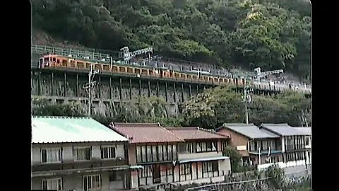 千歳楼