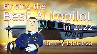 The Best Autopilot in 2022