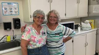 2019 VBS Slideshow