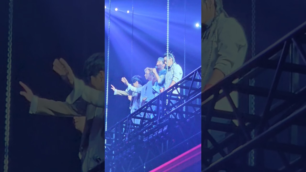 第二次愛上你 五位王子樣 