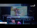 【鈴華ゆう子】華風月 東日本大震災チャリティコンサート2019~pray for you~いばキラTV特別密着篇