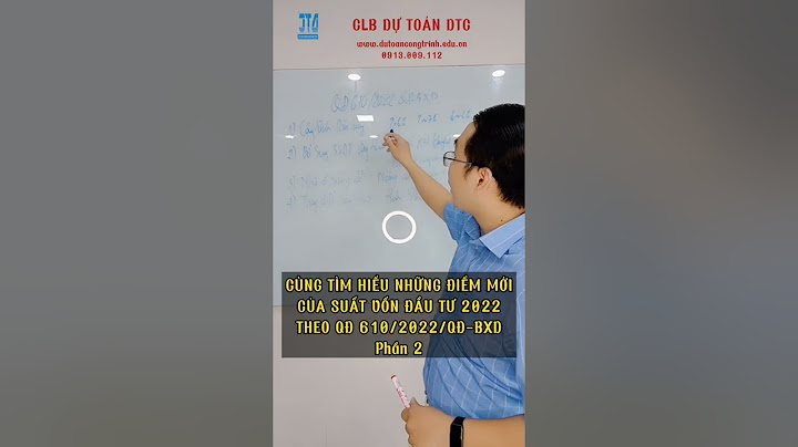 Suất vốn đầu tư tiếng anh là gì