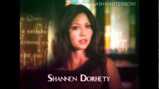 Charmed All hell break loose Opening
