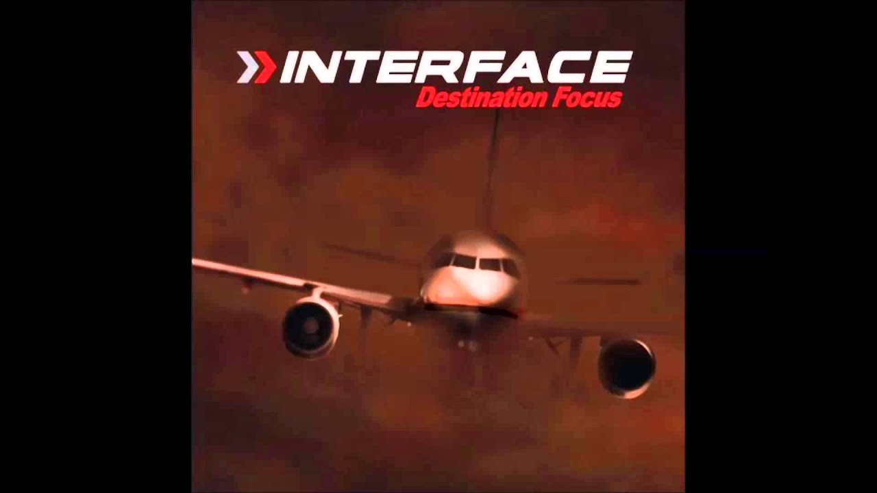 Assista a Interface-Destination(Code 64 Remix). no YouTube Assista a Interface-Destination(Code 64 Remix). no YouTube