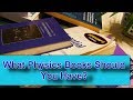 What Physics Textbooks Should You Buy?