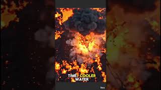Super El Niño(The game changer ) ENGLISH VERSION #elnino #weather