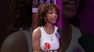 OMG Girlz On Losing The OMG LOL Doll Court Case Wealth