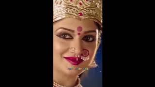 yedukondala vadu vaddii kaasula vaadu 🙏 full song