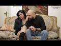 بعتها لعنده حتى تبسطه عملتله مساج وجاكوزي والذي منه