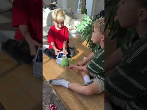 Its TIME TO HELP the neighborhood!