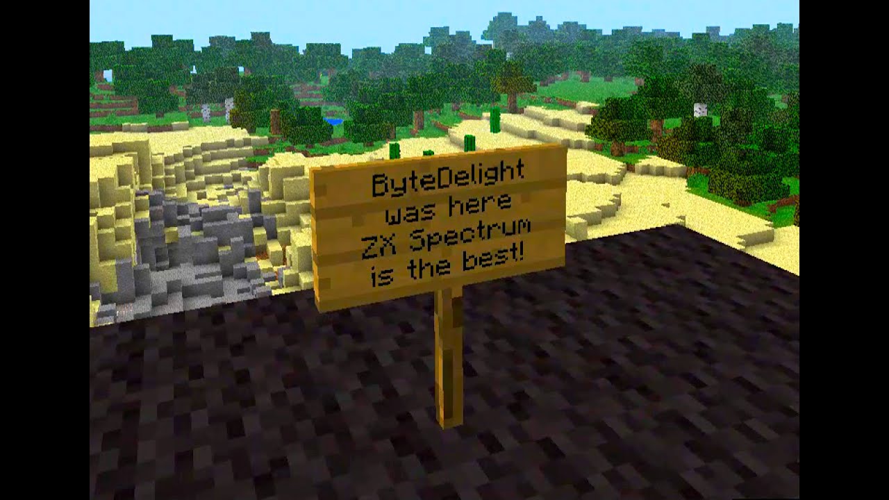 マインクラフト maxresdefault.jpg