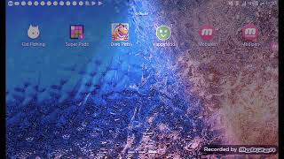 Play super pads(tokyo drift song)!!! screenshot 3