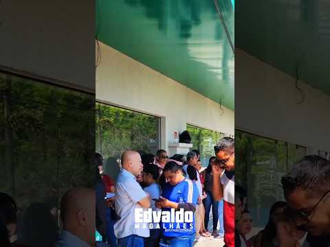 'Maior traição contra os professores no Acre...'