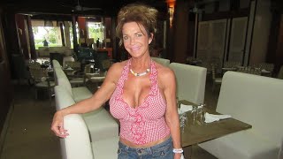 Deauxmaadult Star Is Hot