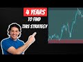 My 2024 strategy to make 10000month full guide