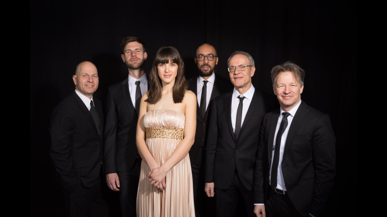 Caramel Club Hochzeitsband Video YouTube