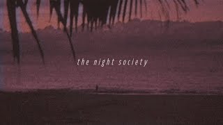 songs that bring back your lost summer memories by the night society 8,500,595 views 3 years ago 9 minutes, 56 seconds