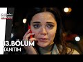 Sahtekarlar 13. Bölüm Tanıtım