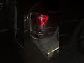 Chrysler voyager TOWN country 3.8 automat motor ok - dily
