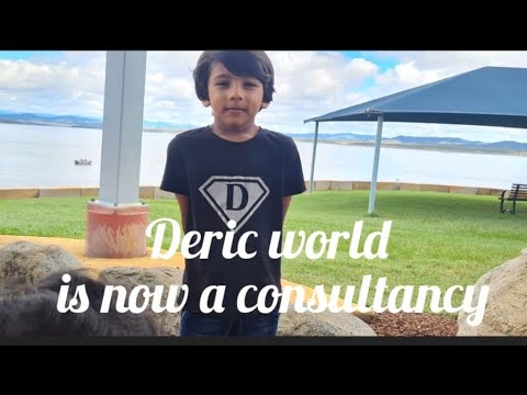 Australian Nursing registration for overseas nurses- Deric world is now a consultancy you can trust.