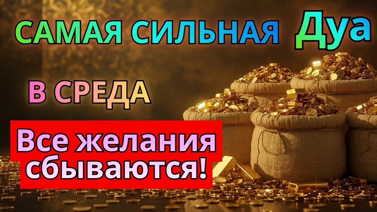 💝СЛУШАЙТЕ КОРАН♫ УБИРАЕТ ВЕСЬ НЕГАТИВ И СТРЕСС, УВЕЛИЧИВАЕТ ИМАН, СЧАСТЬЕ.СЛУШАЙТЕ КАЖДОЕ УТРО