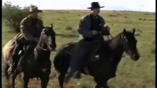 A Little Behind The Scenes Of Tombstone With Buck Taylor And Myself To Remind You Of My Saturday Ama