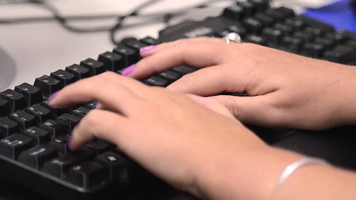Sarah Stemen - Online Reporter