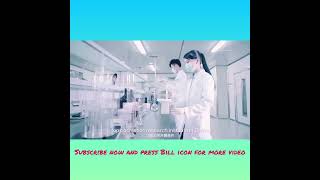 Greenleaf E Commerce company profile Urdu #Hindi