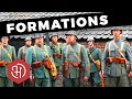 The Dutch Army of World War II (1940) - The Royal Netherlands Army of WW2