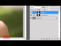 Photoshop tutorial skin tone  editing a tan