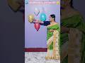 পৃথিবীর যমজ গ্রহ কোনটি?🤔#GK #Bangla_Quiz #balloons #hellopurulia